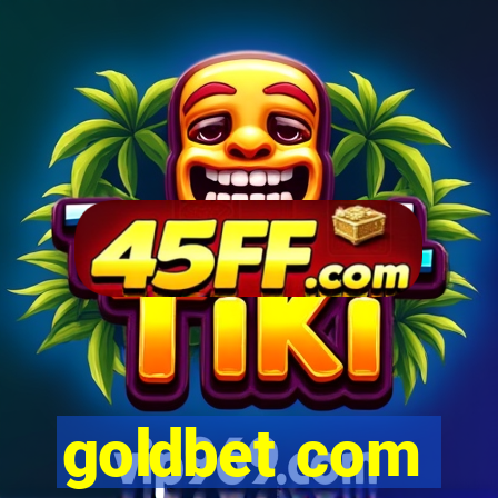goldbet com